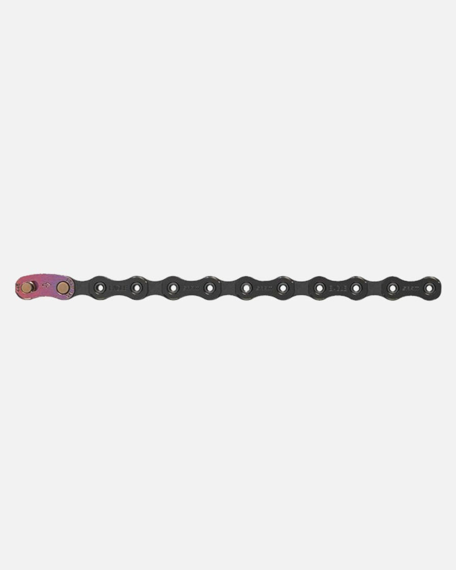 SRAM Sram Xx1 Eagle 12-Fach Kette 126 Glieder | Canyon Ersatzteile