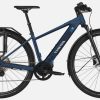 Canyon Pathlite:On Sl 6 Mid-Step | Trekkingrader