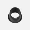 Canyon Canyon Gp0383-02 Spacer | Canyon Ersatzteile