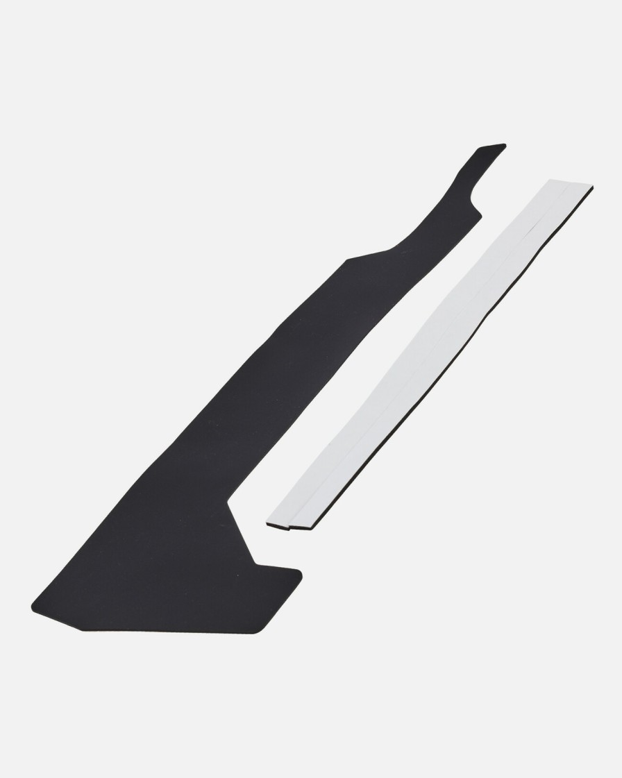 Canyon Canyon Gp0286-01 Protection Set | Canyon Ersatzteile
