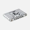 Canyon Canyon Minitool | Pannenhilfe