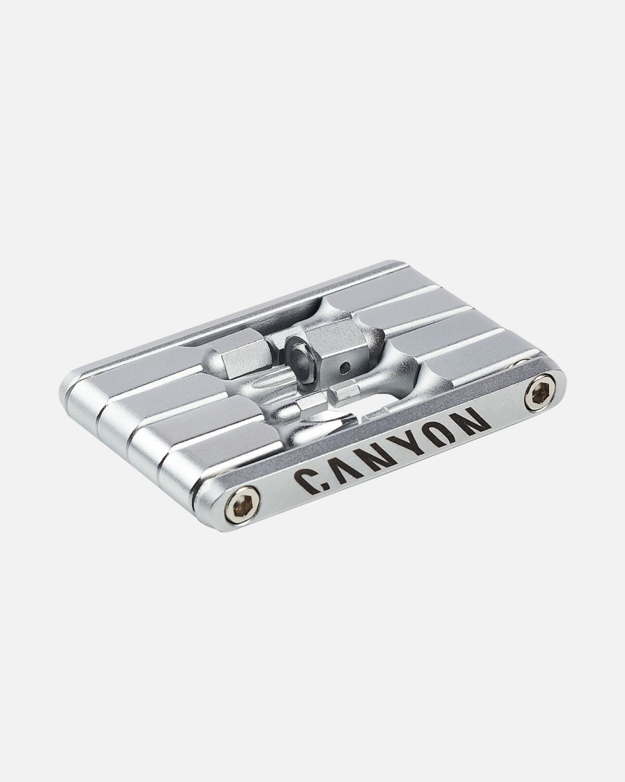 Canyon Canyon Minitool | Pannenhilfe