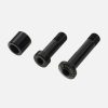 Canyon Canyon Gp0093-01 Mounting Kit Rs | Canyon Ersatzteile