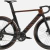 Canyon Aeroad Cfr Wrl | Aero Rennrad