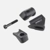 Canyon Canyon Gp7002-01 Sattelklemme | Canyon Ersatzteile