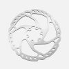 Shimano Shimano Sm-Rt66 Bremsscheibe | Canyon Ersatzteile