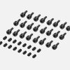 Canyon Canyon Performance Pedale Upgrade Pins | Pedale & Cleats