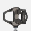Shimano Shimano Pd-R8000 Ultegra Spd-Sl Pedale | Pedale & Cleats