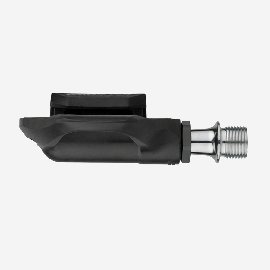 Shimano Shimano Pd-R8000 Ultegra Spd-Sl Pedale | Pedale & Cleats