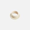 IGUS Igus Wfm-1214-07 Bushing | Canyon Ersatzteile