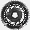 SRAM Quarq Axs Powermeter Kit 50-37Z | Canyon Ersatzteile