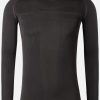 Canyon Canyon Herren Langarm Baselayer | Baselayer