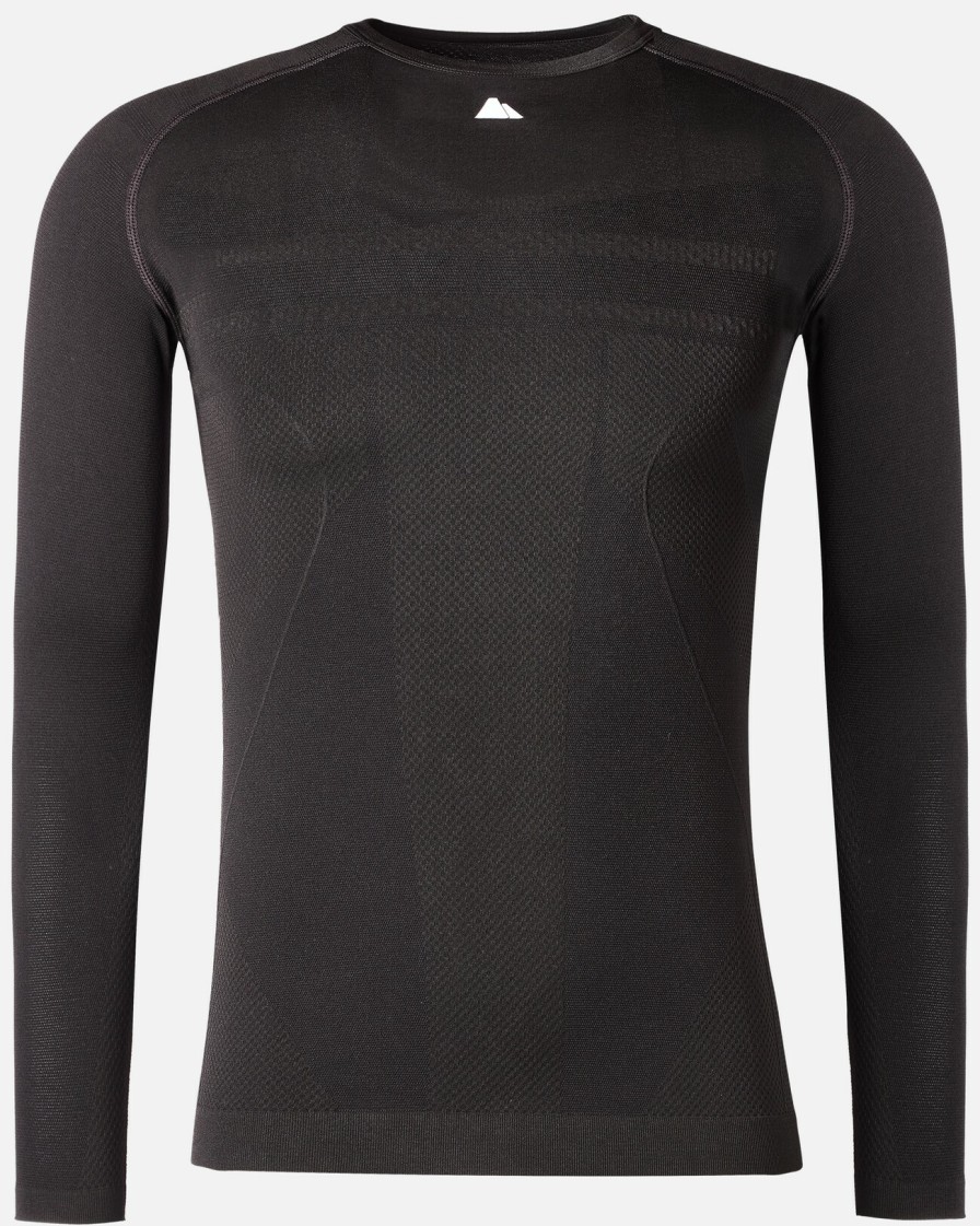 Canyon Canyon Herren Langarm Baselayer | Baselayer