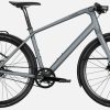 Canyon Commuter 9 Ltd | Citybikes