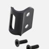 Canyon Canyon Gp7014-01 Umwerfersockel | Canyon Ersatzteile