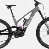 Canyon Torque:On Cf Roczen | Enduro Bikes