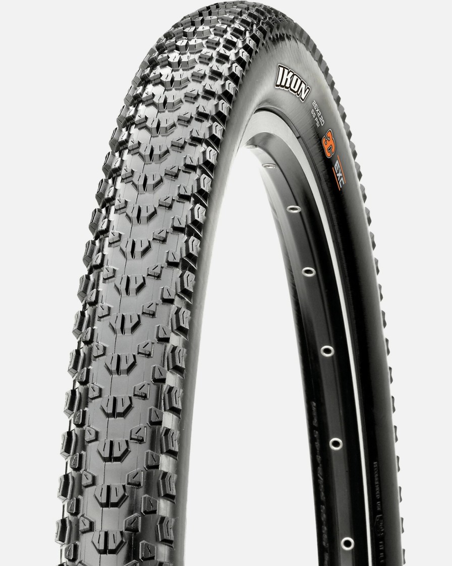 Maxxis Maxxis Ikon Exo 3C Maxxspeed 29\\ | Canyon Ersatzteile