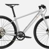 Canyon Roadlite 6 Mid-Step | Citybikes