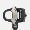 LOOK Look Carbon Keo 2 Max Pedale | Pedale & Cleats