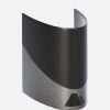 Canyon Canyon Ep1081-01 Fork Cover \\ | Canyon Ersatzteile