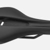 Ergon Ergon Sm Enduro Comp Sattel | Fahrradsattel