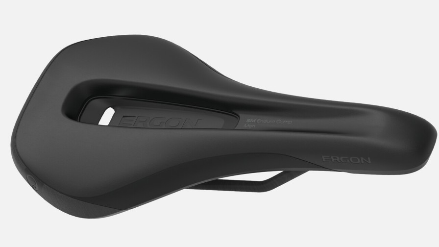 Ergon Ergon Sm Enduro Comp Sattel | Fahrradsattel