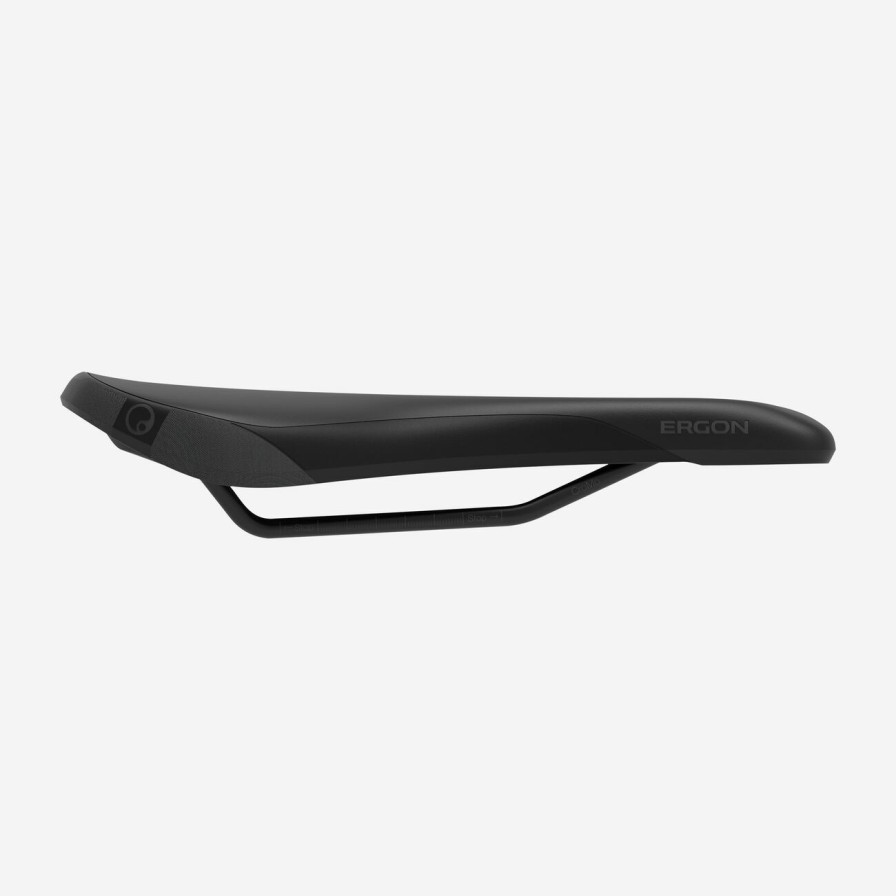Ergon Ergon Sm Enduro Comp Sattel | Fahrradsattel