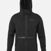 Canyon Canyon Cllctv Kapuzenjacke | Hoodies