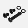 Canyon Canyon Gp7403-01 Montageset Rocker | Canyon Ersatzteile