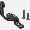 Lupine Lupine X Canyon Sl F Cockpit Mount | Zubehor-Outlet