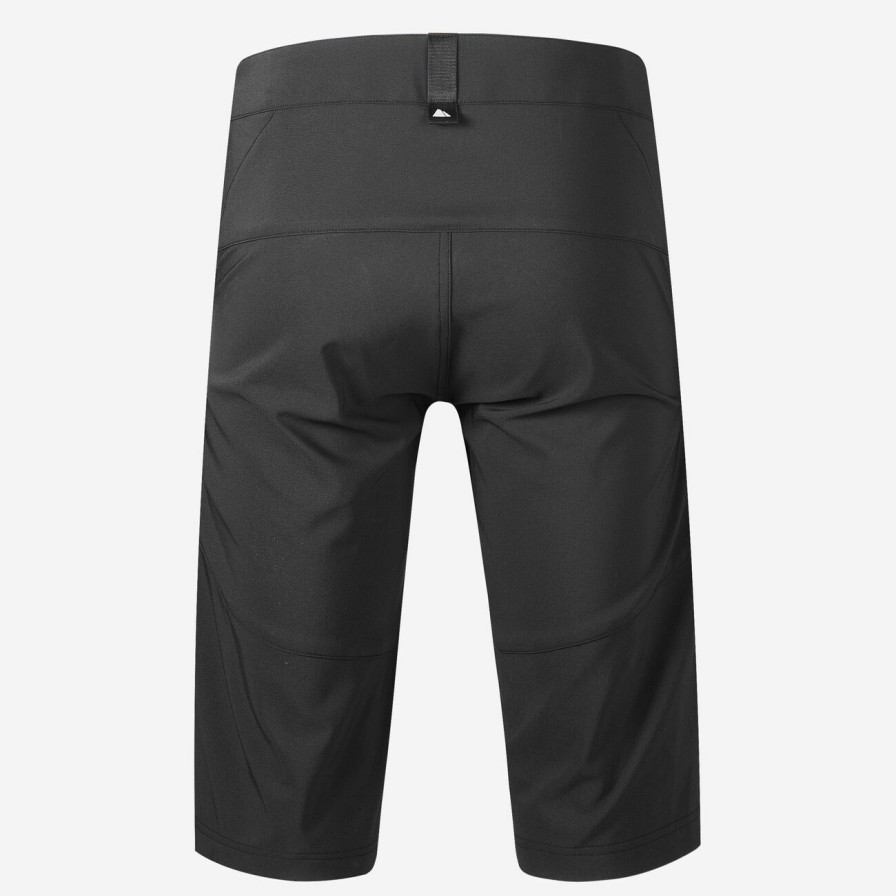 Canyon Canyon Classic Mtb Short | Shorts, Bibshorts & Einteiler