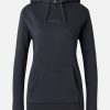 Canyon Canyon//Sram Racing Damen Hoodie | Hoodies
