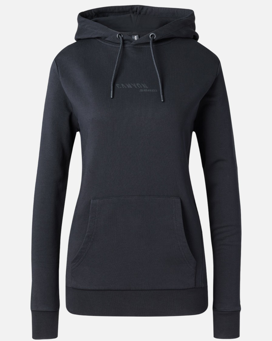 Canyon Canyon//Sram Racing Damen Hoodie | Hoodies