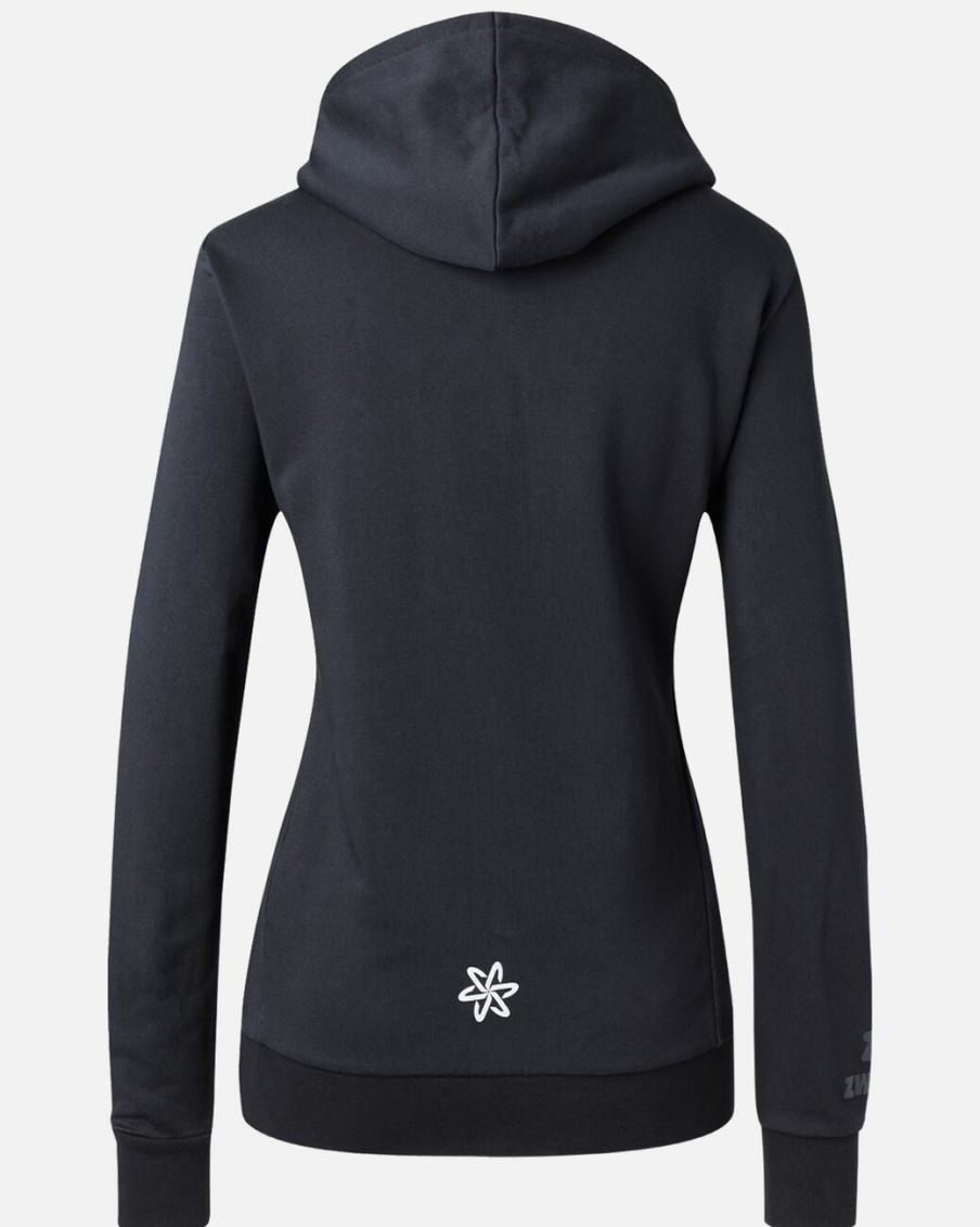 Canyon Canyon//Sram Racing Damen Hoodie | Hoodies