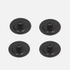 Canyon Canyon Gp7284-01 Rocker Cap Kit | Canyon Ersatzteile