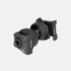 Canyon Canyon Gp0223-02 Adapter Fur Runde Sattelstreben | Canyon Ersatzteile
