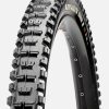 Maxxis Maxxis Minion Dhr Ii Dh 27.5\\ | Canyon Ersatzteile