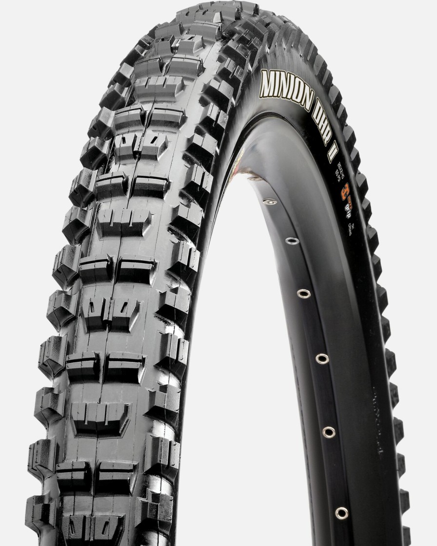 Maxxis Maxxis Minion Dhr Ii Dh 27.5\\ | Canyon Ersatzteile