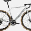 Canyon Ultimate Cfr Etap | Race Bike