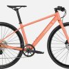 Canyon Roadlite 5 Mid-Step | Citybikes
