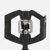 Crankbrothers Crankbrothers Mallet Enduro Pedale | Pedale & Cleats