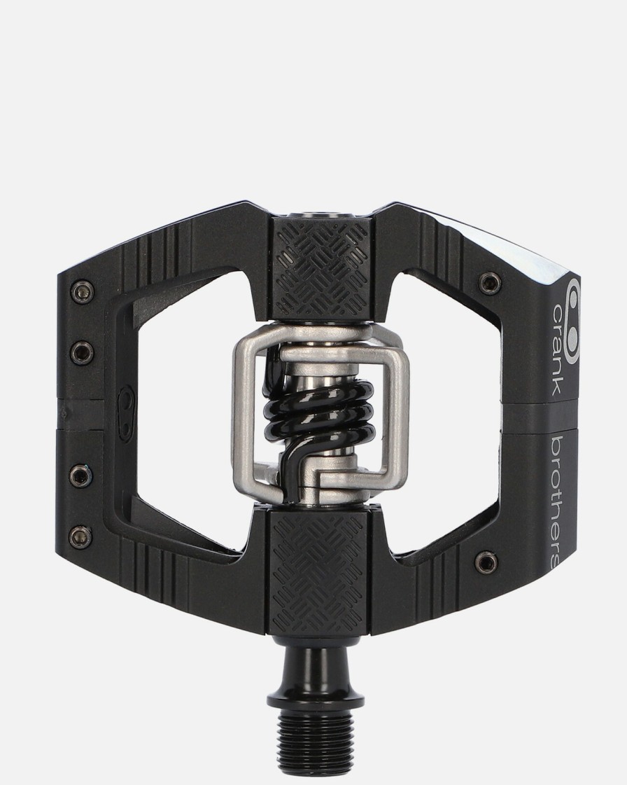 Crankbrothers Crankbrothers Mallet Enduro Pedale | Pedale & Cleats