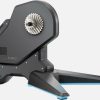 Tacx Tacx Flux 2 Smart Trainer | Indoor-Training