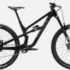 Canyon Spectral 29 Cf 8 | Trail Bikes