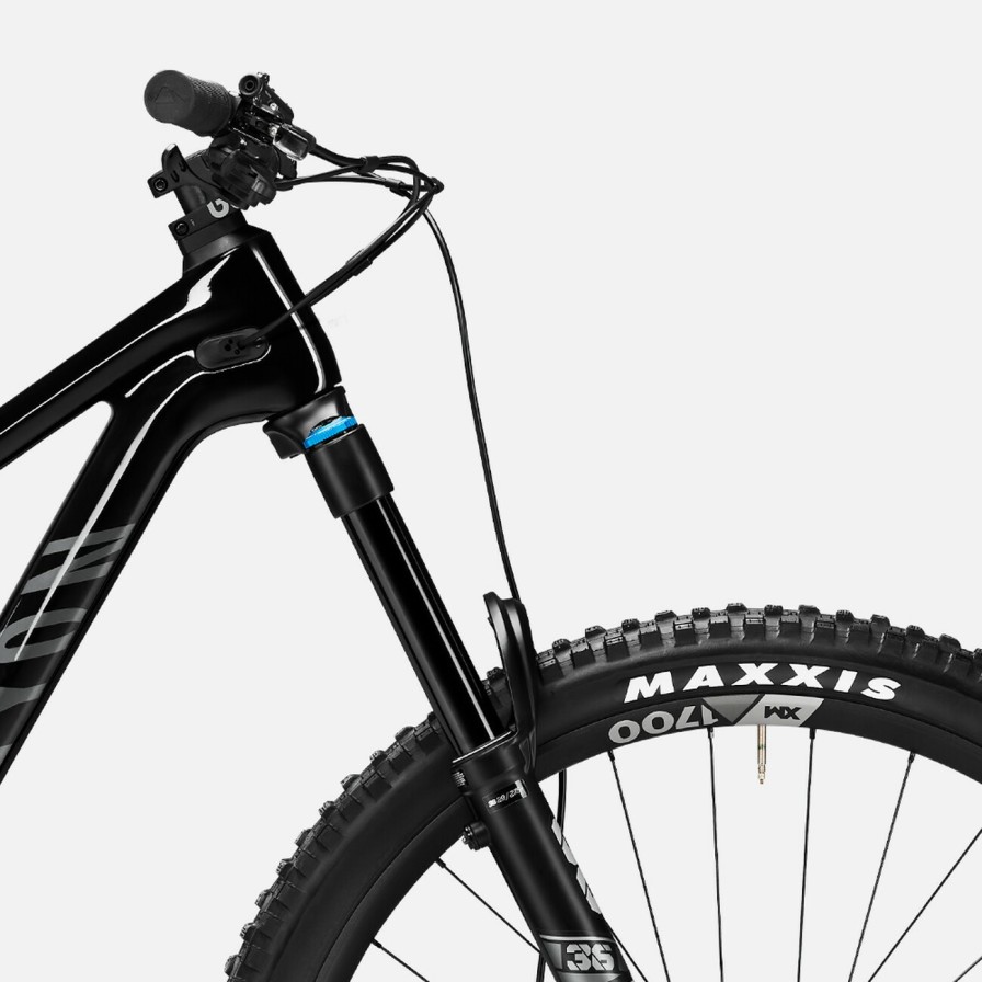 Canyon Spectral 29 Cf 8 | Trail Bikes