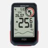 Sigma Sigma Rox 4.0 Hr Set | Computer & Navigation