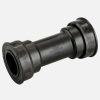Shimano Shimano Bb92-41B Pressfit Innenlager | Canyon Ersatzteile