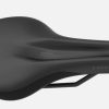 Ergon Ergon Smc Core Damen-Sattel | Fahrradsattel