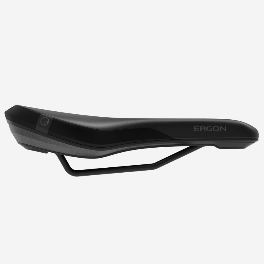 Ergon Ergon Smc Core Damen-Sattel | Fahrradsattel