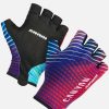 Canyon Canyon//Sram Racing Aero Handschuhe | Fahrradhandschuhe